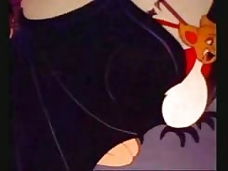 porn tube funny and weird vintage cartoon sex clips